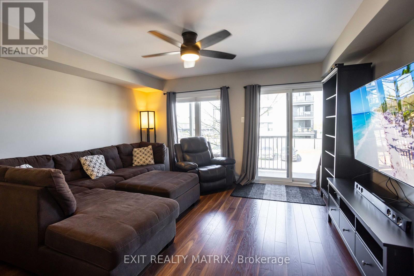9 - 2224 Marble Crescent, Clarence-Rockland, Ontario K4K 0G9 - Photo 6 - X13177384