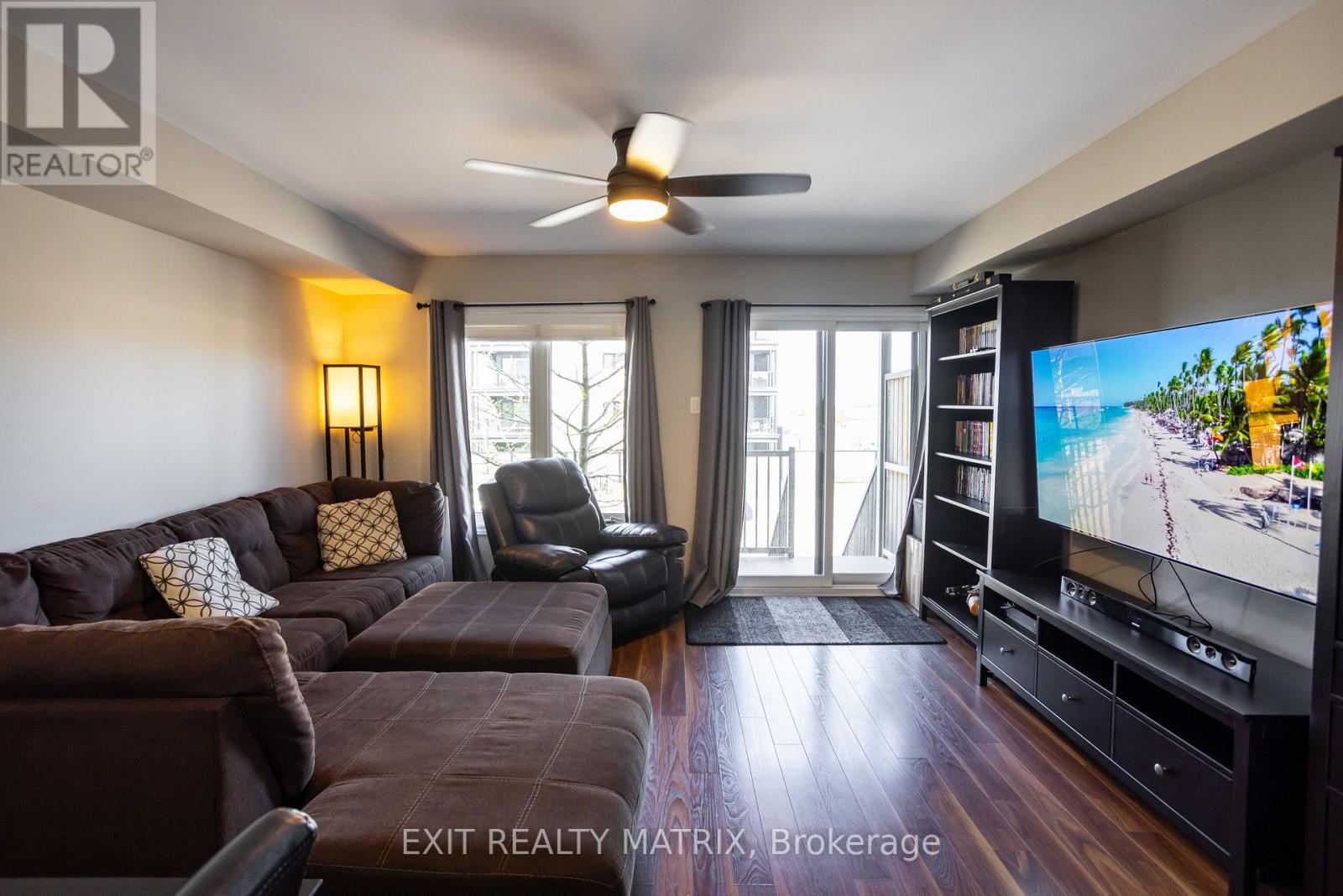 9 - 2224 Marble Crescent, Clarence-Rockland, Ontario K4K 0G9 - Photo 7 - X13177384