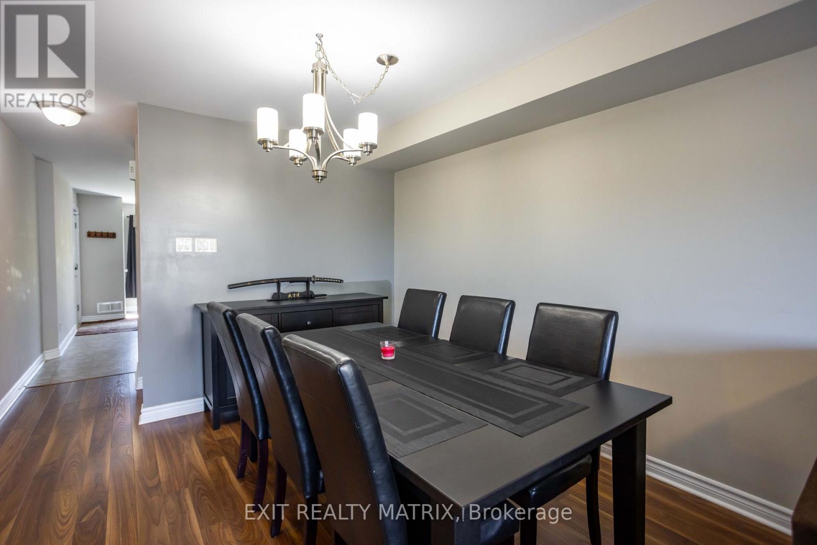 9 - 2224 Marble Crescent, Clarence-Rockland, Ontario K4K 0G9 - Photo 8 - X13177384