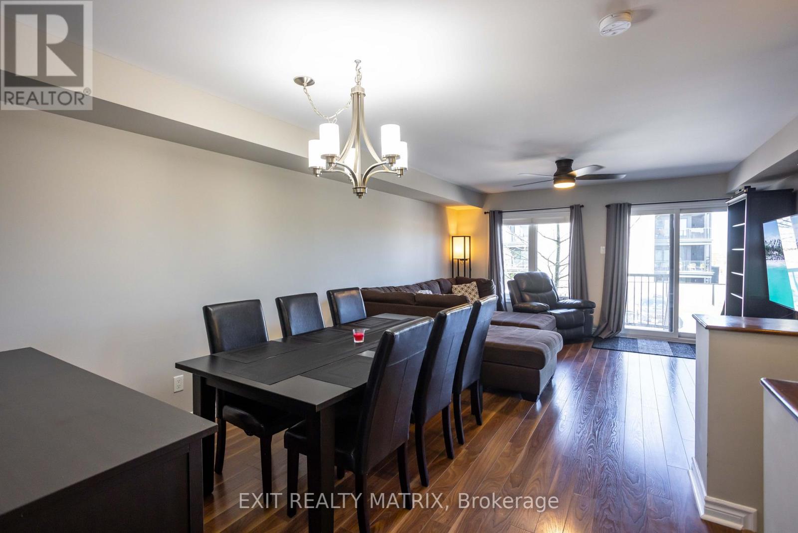 9 - 2224 Marble Crescent, Clarence-Rockland, Ontario K4K 0G9 - Photo 9 - X13177384