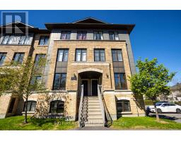 9 - 2224 MARBLE CRESCENT, Clarence-Rockland, Ontario