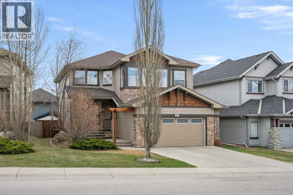 311 Royal Oak Circle NW, Calgary, Alberta  T3G 5L9 - Photo 50 - A2305924