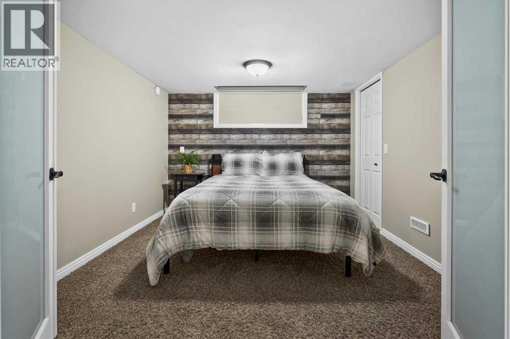 311 Royal Oak Circle NW, Calgary, Alberta  T3G 5L9 - Photo 42 - A2305924