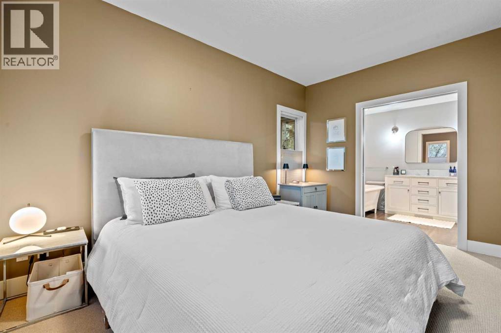230 Garrison Square SW, Calgary, Alberta  T2T 6B3 - Photo 16 - A2313881