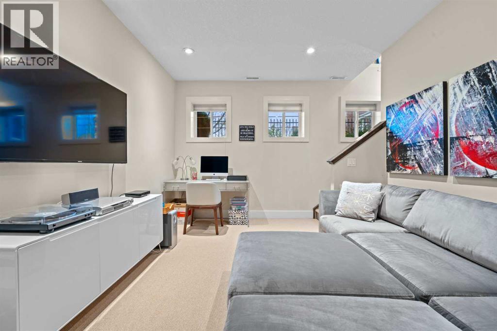 230 Garrison Square SW, Calgary, Alberta  T2T 6B3 - Photo 22 - A2313881