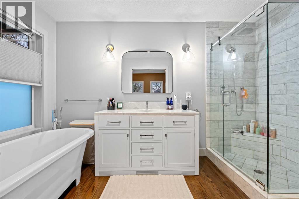 230 Garrison Square SW, Calgary, Alberta  T2T 6B3 - Photo 17 - A2313881