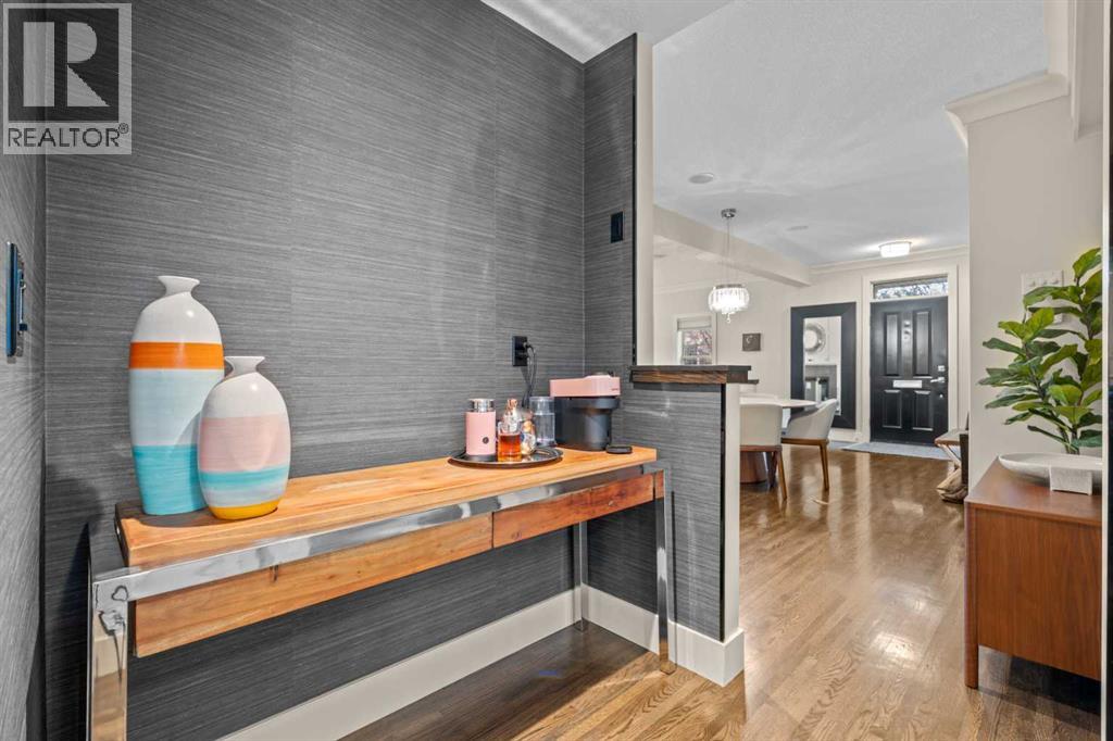 230 Garrison Square SW, Calgary, Alberta  T2T 6B3 - Photo 11 - A2313881
