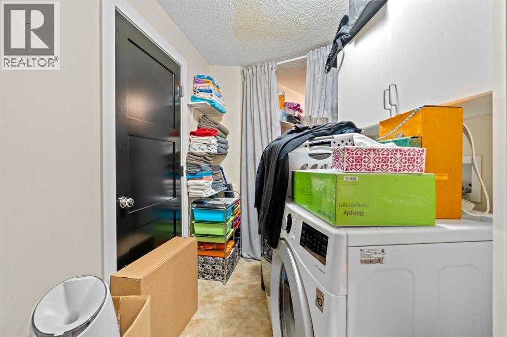 230 Garrison Square SW, Calgary, Alberta  T2T 6B3 - Photo 29 - A2313881