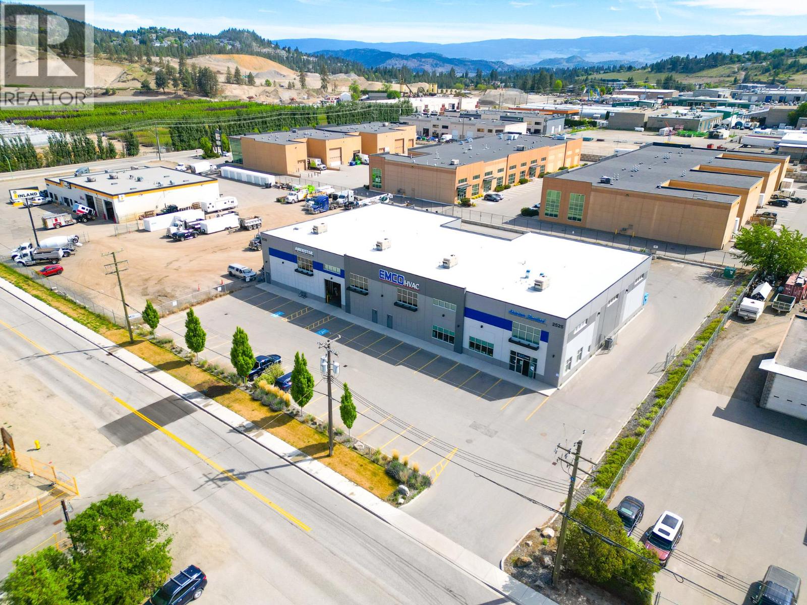 2525 Ross Road, West Kelowna, British Columbia  V1Z 1M2 - Photo 2 - 10388018