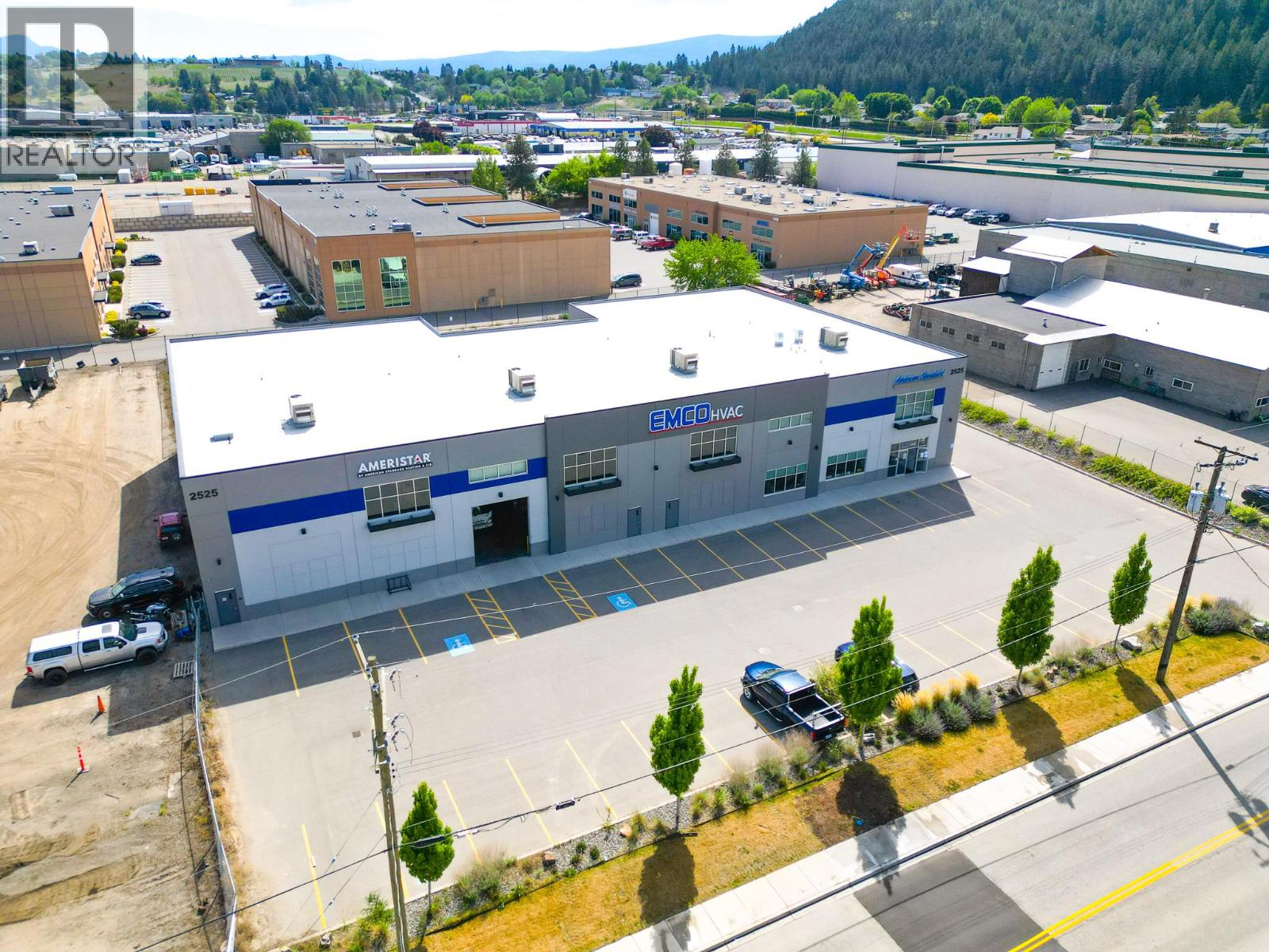 2525 Ross Road, West Kelowna, British Columbia  V1Z 1M2 - Photo 4 - 10388018