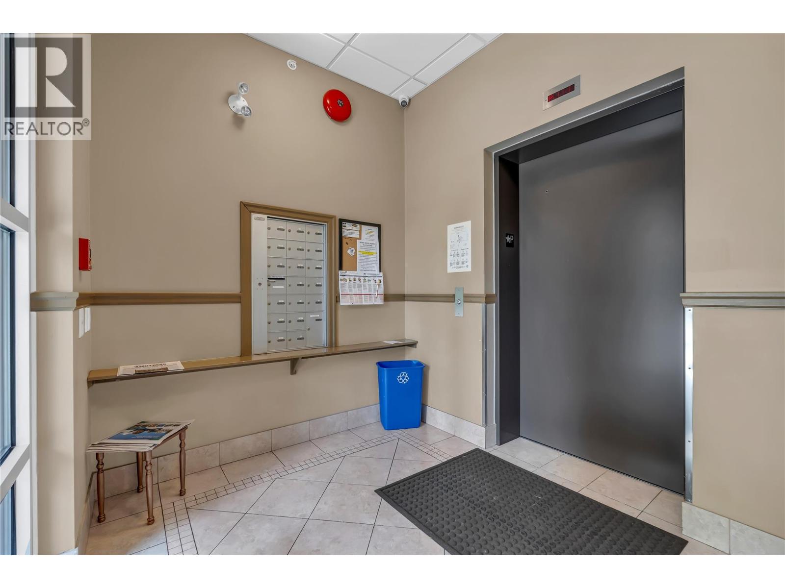 3589 Skaha Lake Road Unit# 406, Penticton, British Columbia V2A 7K2 - Photo 32 - 10388373