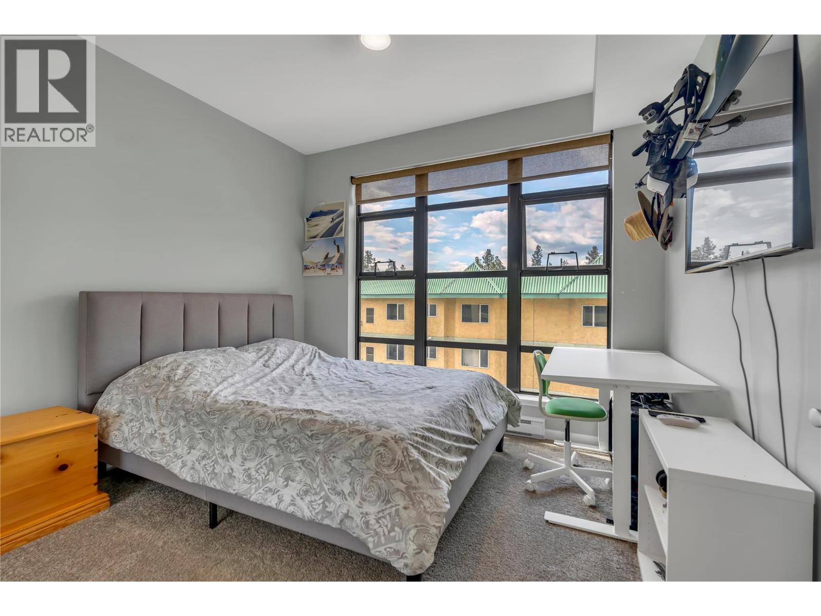 3589 Skaha Lake Road Unit# 406, Penticton, British Columbia V2A 7K2 - Photo 28 - 10388373