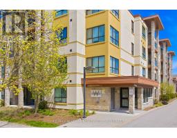 404 - 26 WELLINGTON STREET, St. Catharines, Ontario