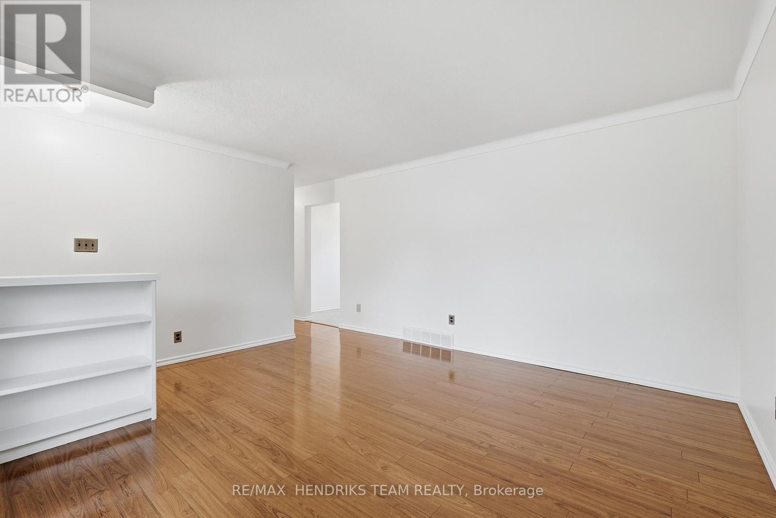 23 Crescentwood Drive, St. Catharines, Ontario  L2N 4K7 - Photo 10 - X13177346