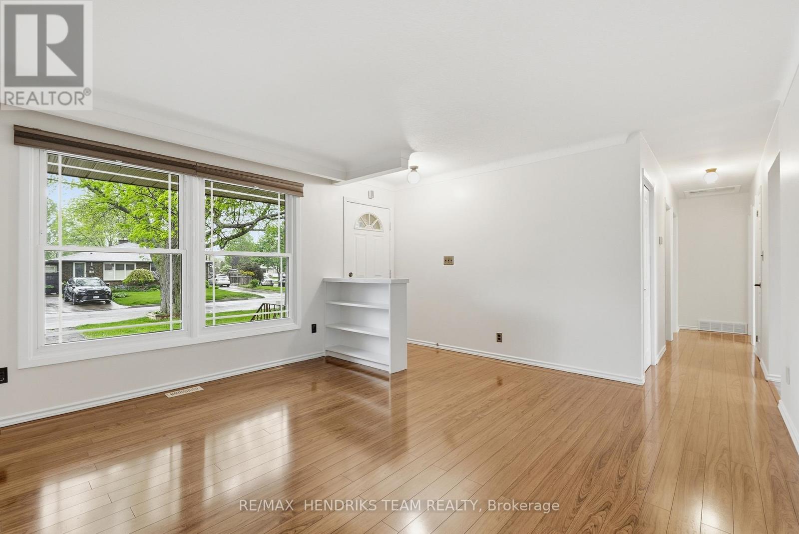 23 Crescentwood Drive, St. Catharines, Ontario  L2N 4K7 - Photo 11 - X13177346