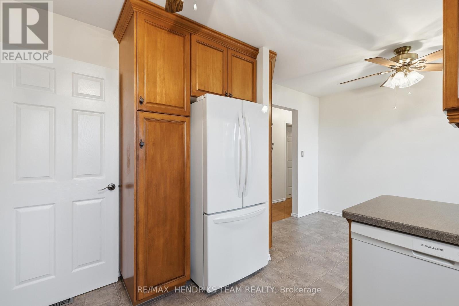 23 Crescentwood Drive, St. Catharines, Ontario  L2N 4K7 - Photo 19 - X13177346