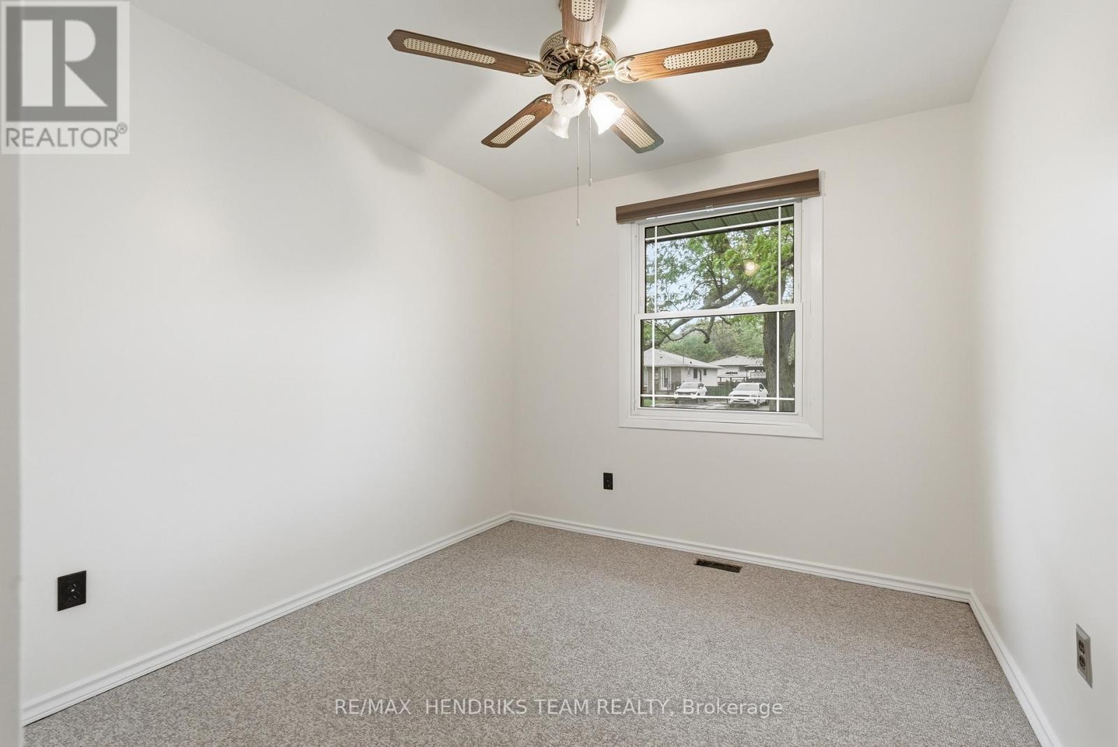 23 Crescentwood Drive, St. Catharines, Ontario  L2N 4K7 - Photo 20 - X13177346