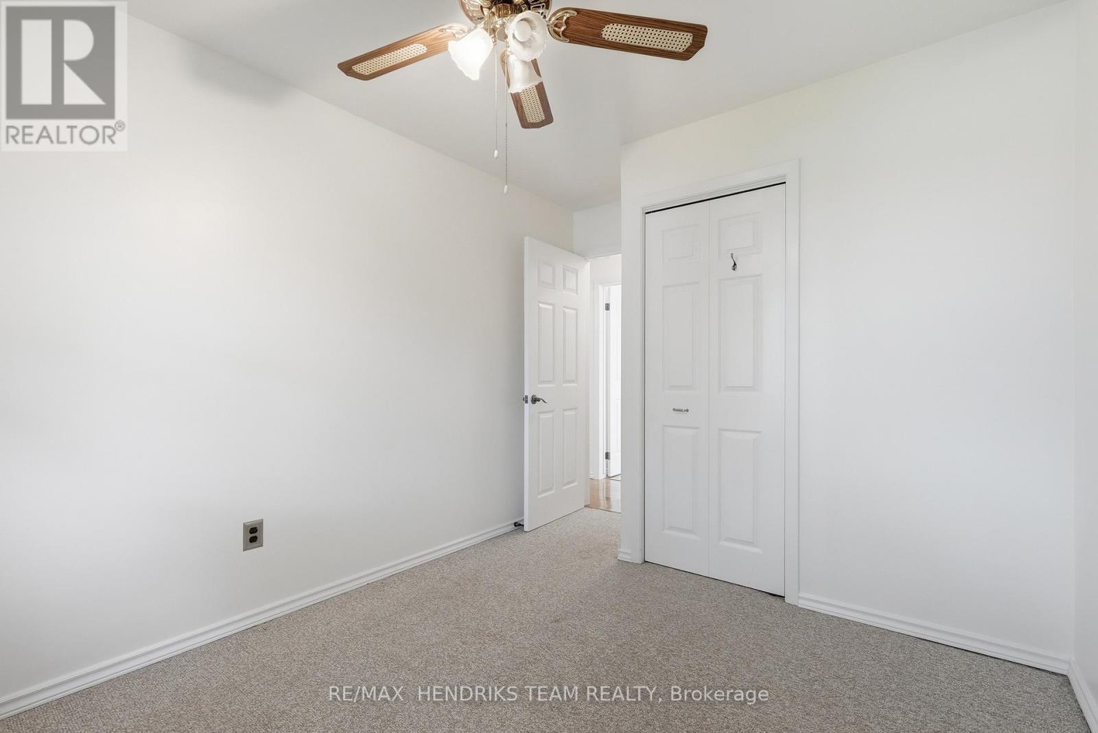 23 Crescentwood Drive, St. Catharines, Ontario  L2N 4K7 - Photo 21 - X13177346