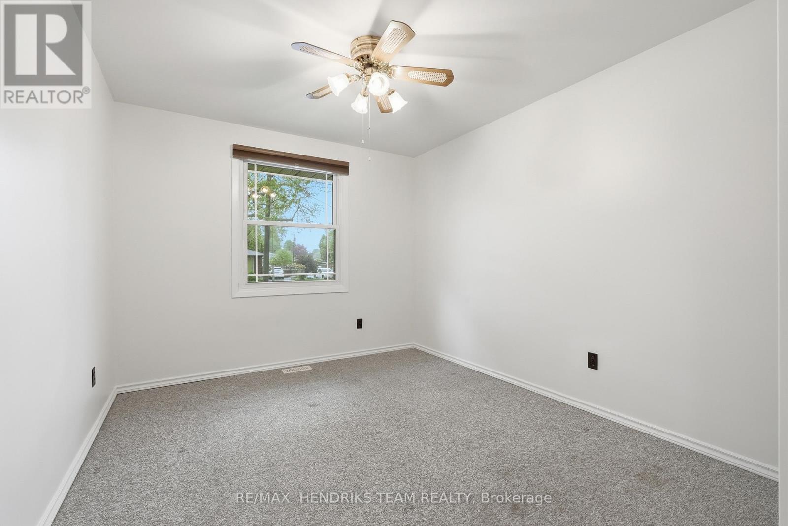 23 Crescentwood Drive, St. Catharines, Ontario  L2N 4K7 - Photo 22 - X13177346