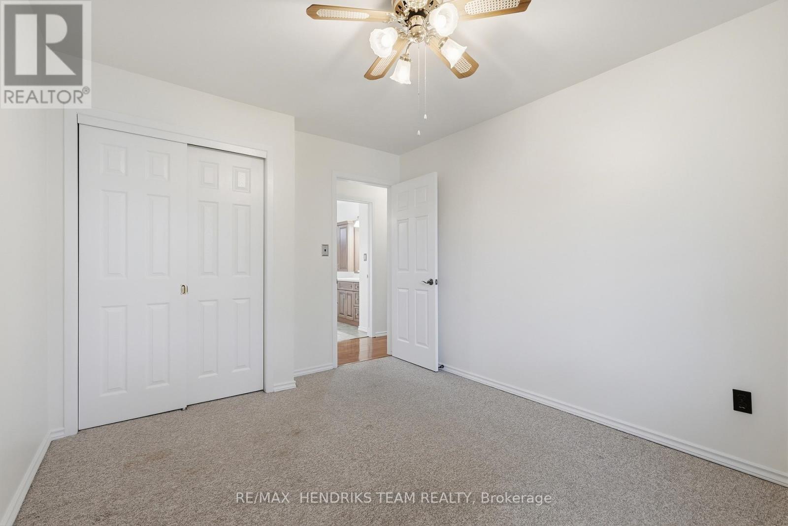 23 Crescentwood Drive, St. Catharines, Ontario  L2N 4K7 - Photo 23 - X13177346