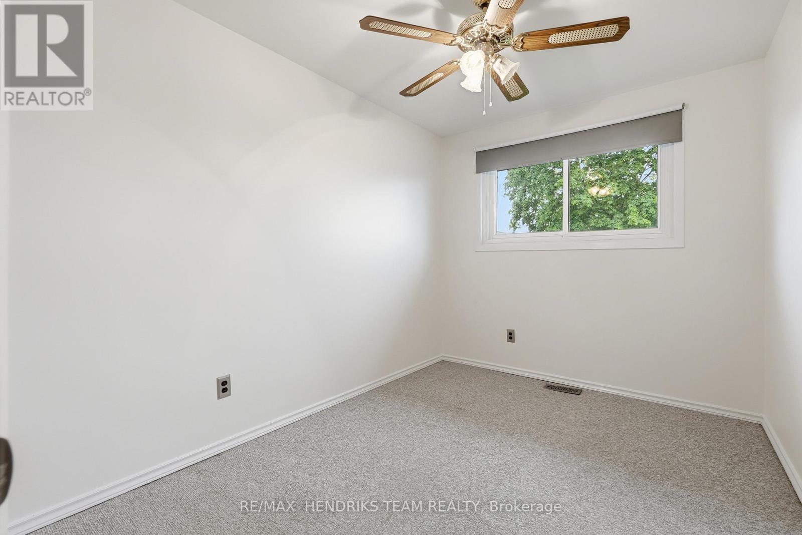 23 Crescentwood Drive, St. Catharines, Ontario  L2N 4K7 - Photo 24 - X13177346