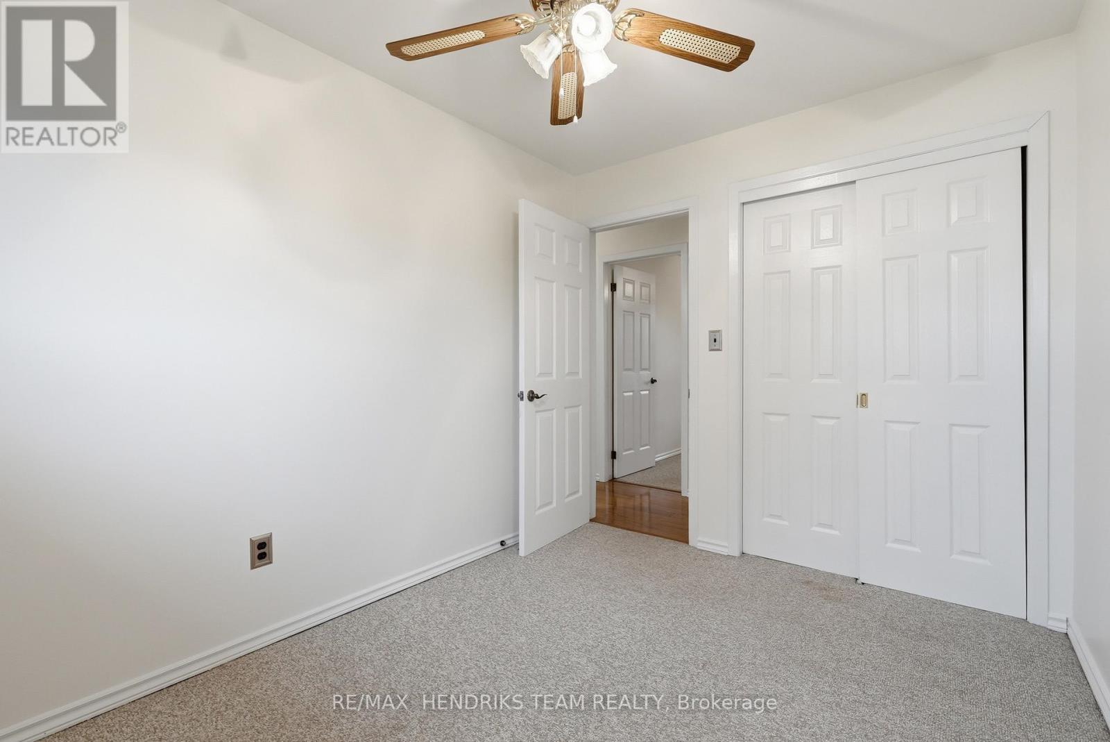 23 Crescentwood Drive, St. Catharines, Ontario  L2N 4K7 - Photo 25 - X13177346
