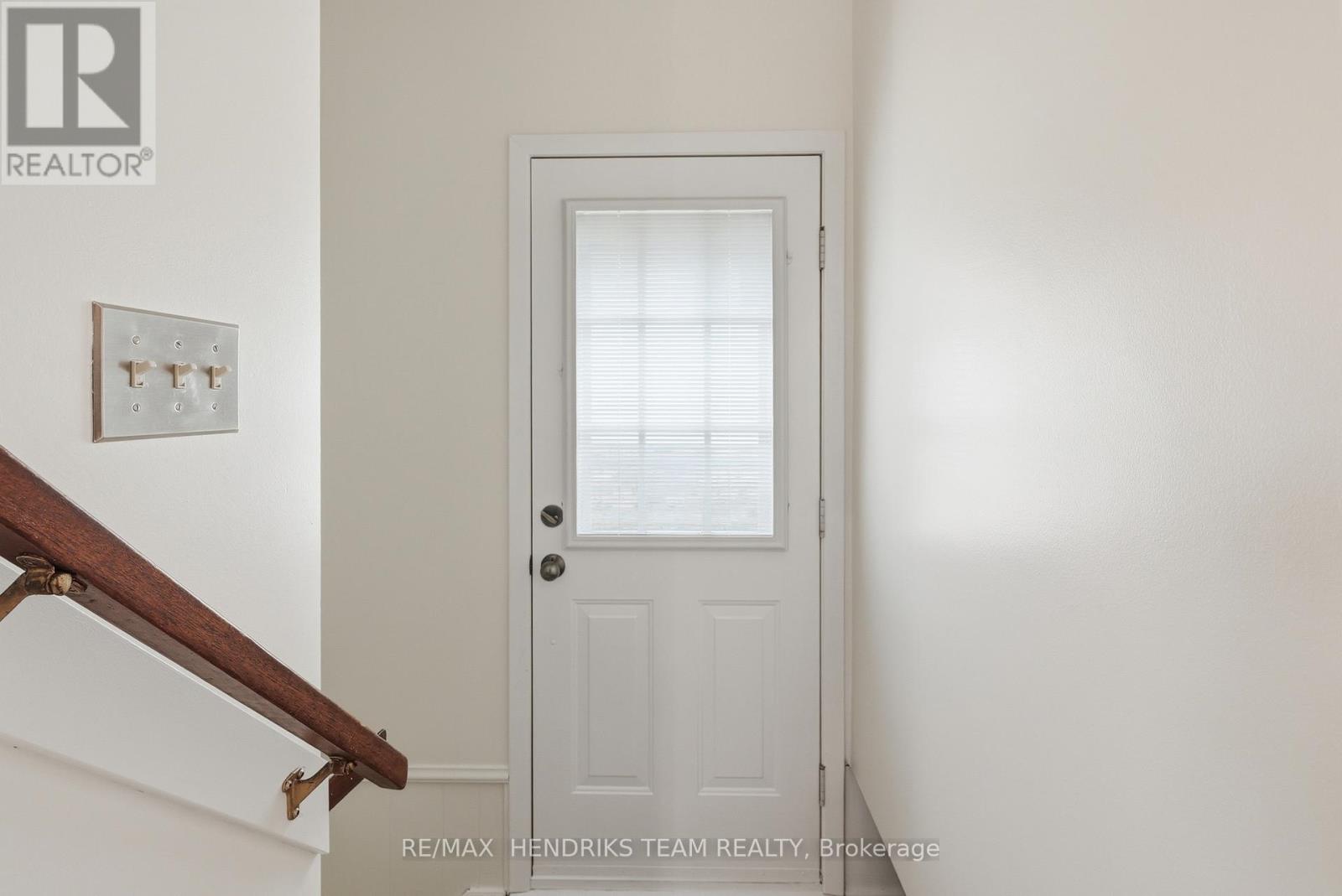 23 Crescentwood Drive, St. Catharines, Ontario  L2N 4K7 - Photo 27 - X13177346