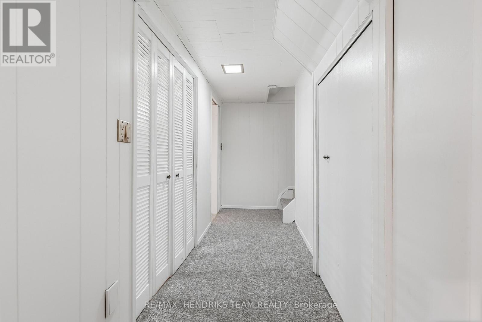 23 Crescentwood Drive, St. Catharines, Ontario  L2N 4K7 - Photo 28 - X13177346