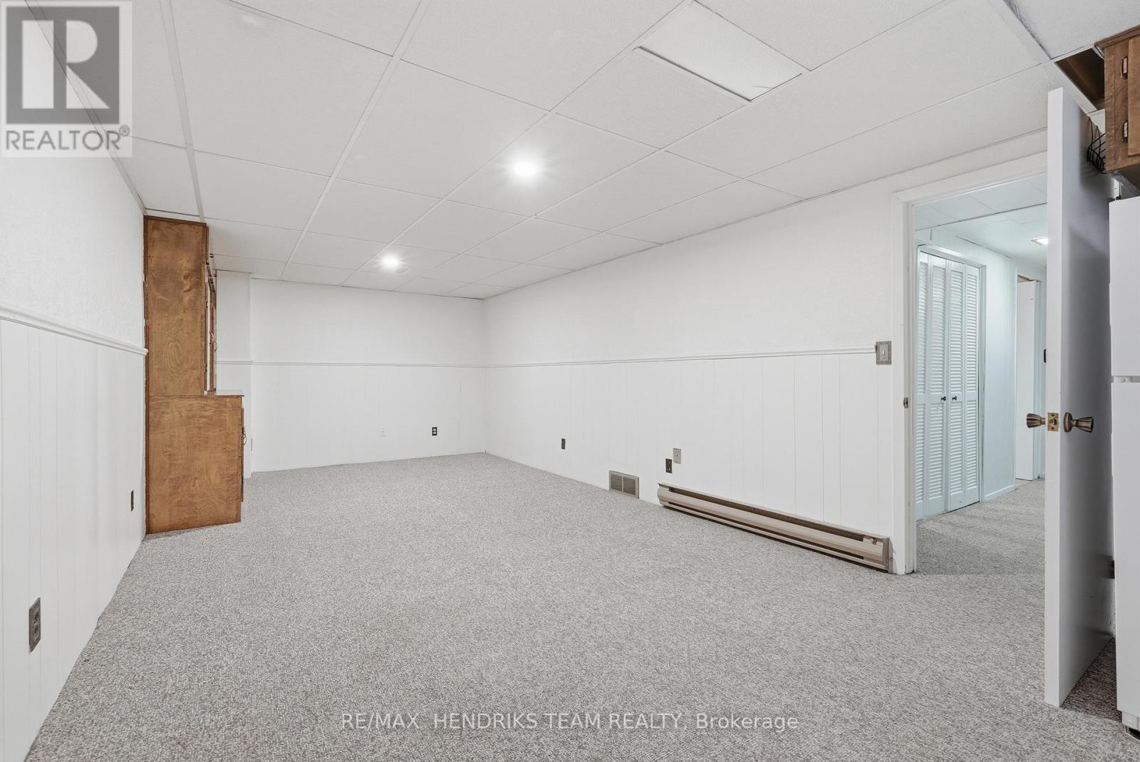 23 Crescentwood Drive, St. Catharines, Ontario  L2N 4K7 - Photo 29 - X13177346