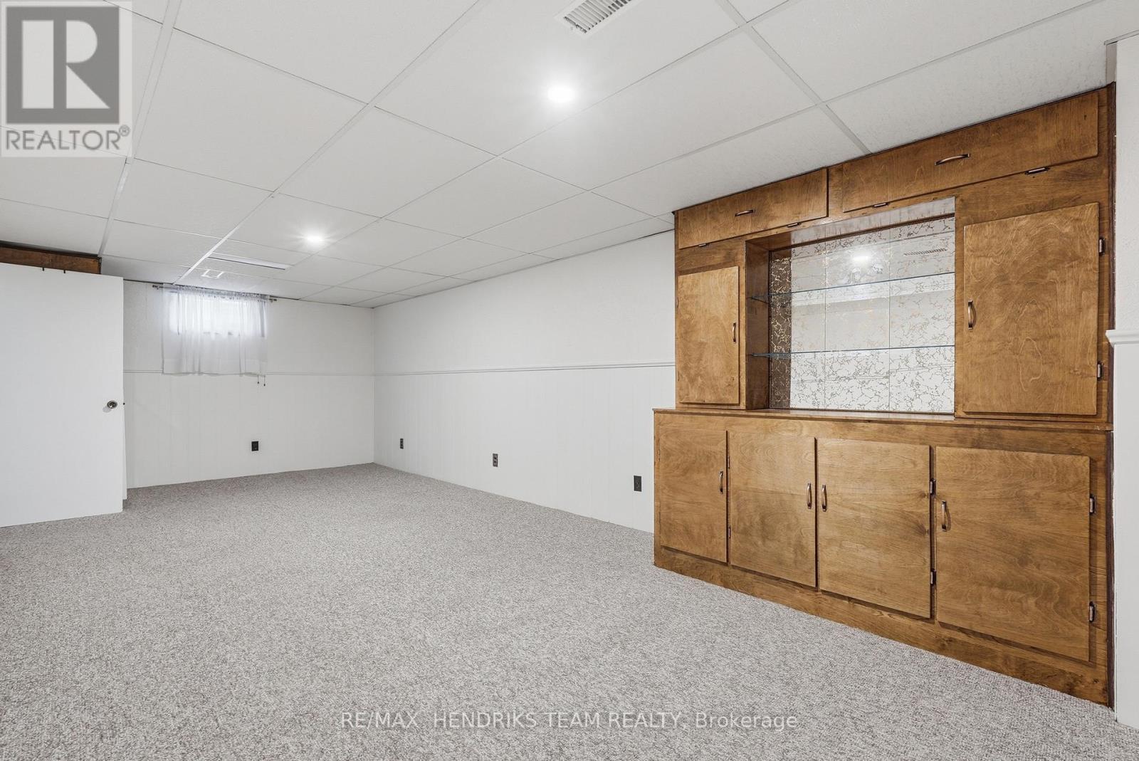 23 Crescentwood Drive, St. Catharines, Ontario  L2N 4K7 - Photo 31 - X13177346