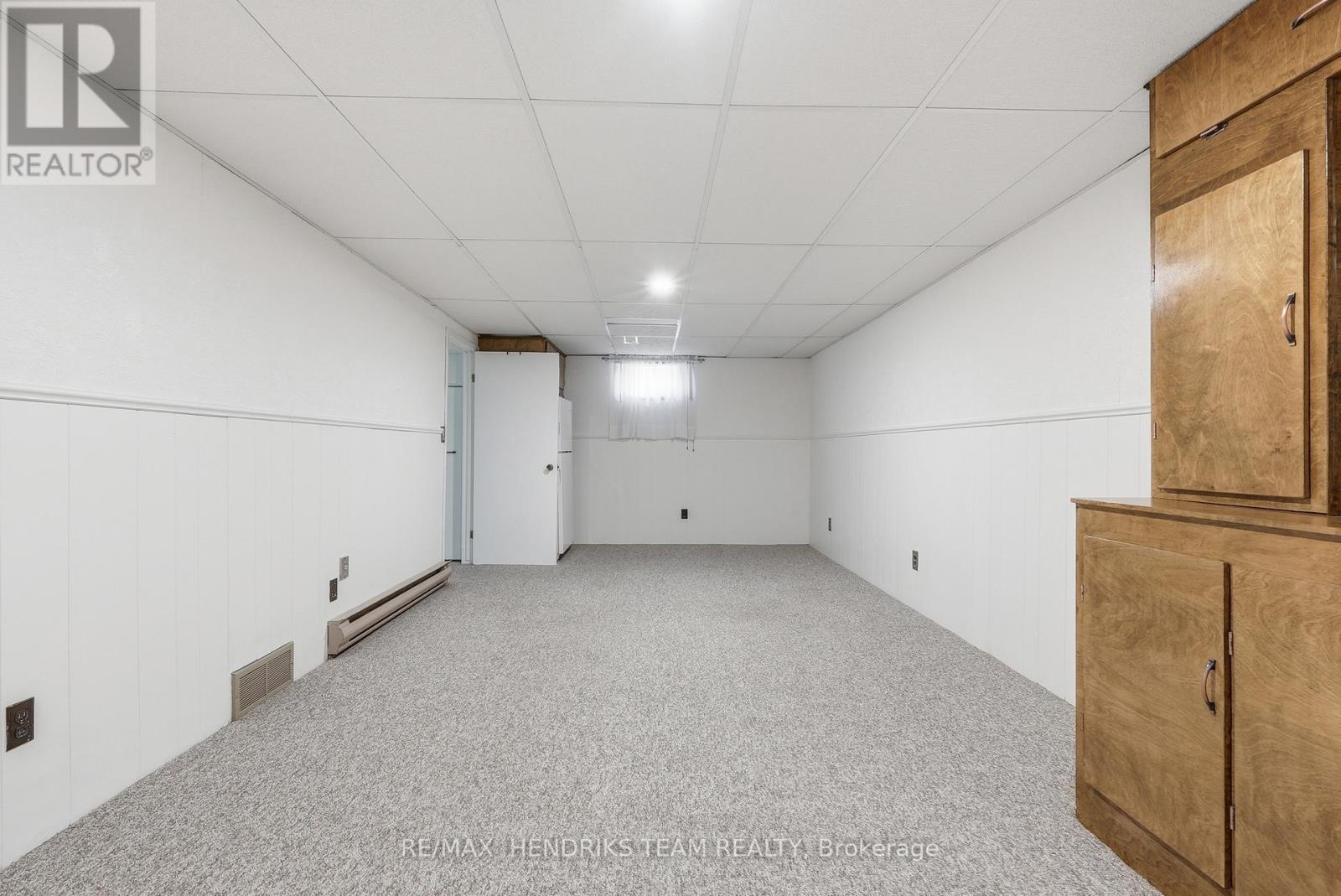 23 Crescentwood Drive, St. Catharines, Ontario  L2N 4K7 - Photo 32 - X13177346