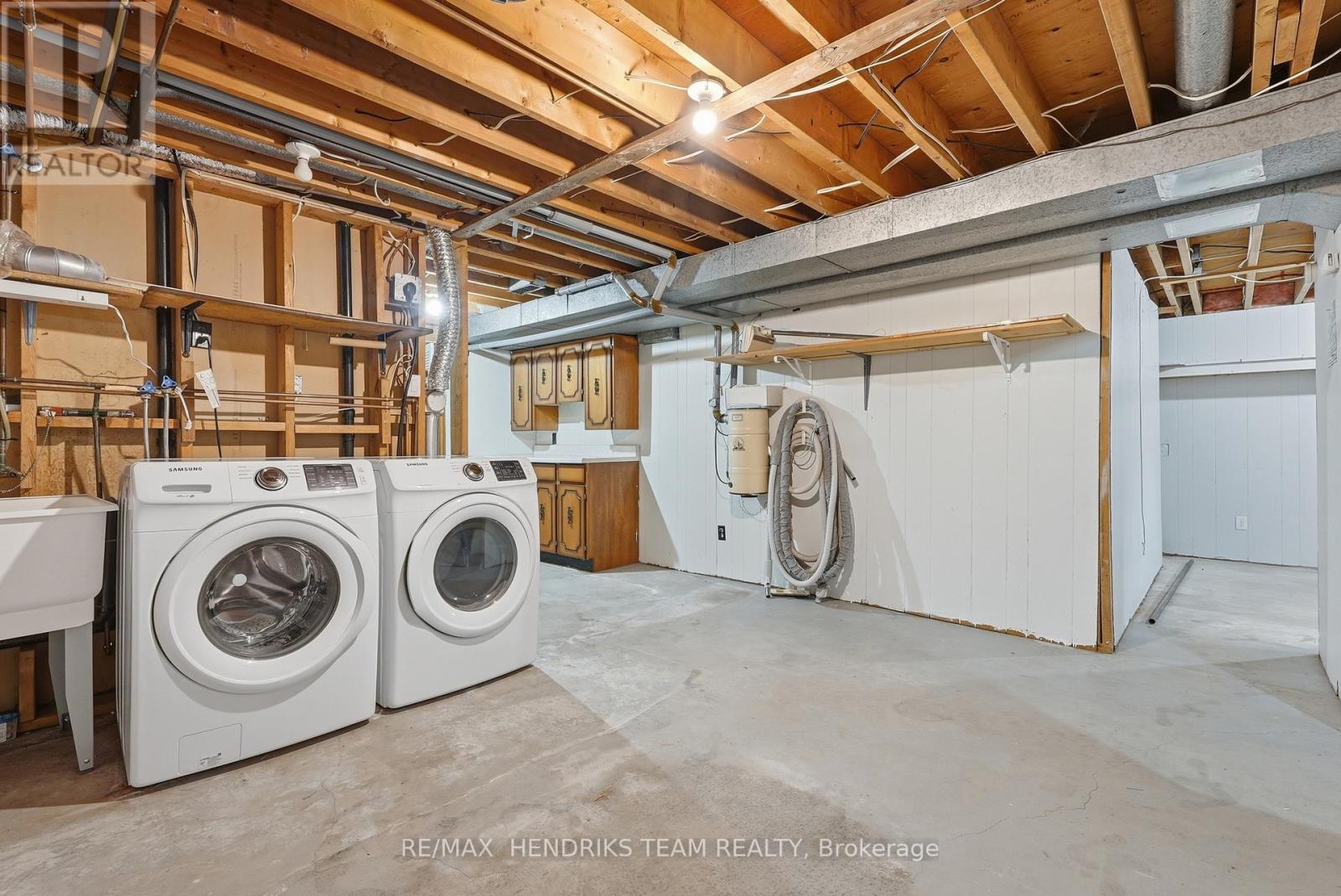 23 Crescentwood Drive, St. Catharines, Ontario  L2N 4K7 - Photo 33 - X13177346