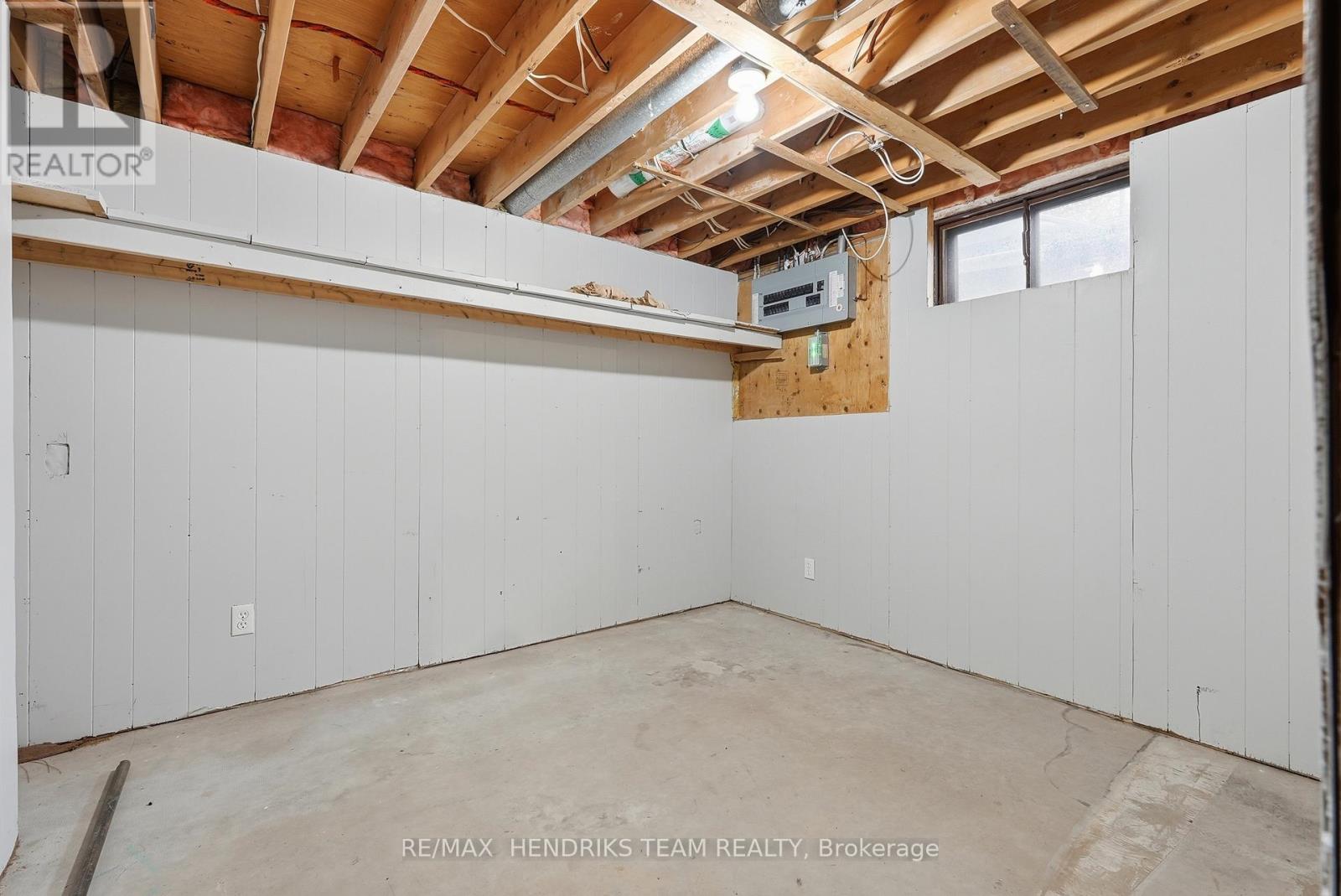 23 Crescentwood Drive, St. Catharines, Ontario  L2N 4K7 - Photo 35 - X13177346