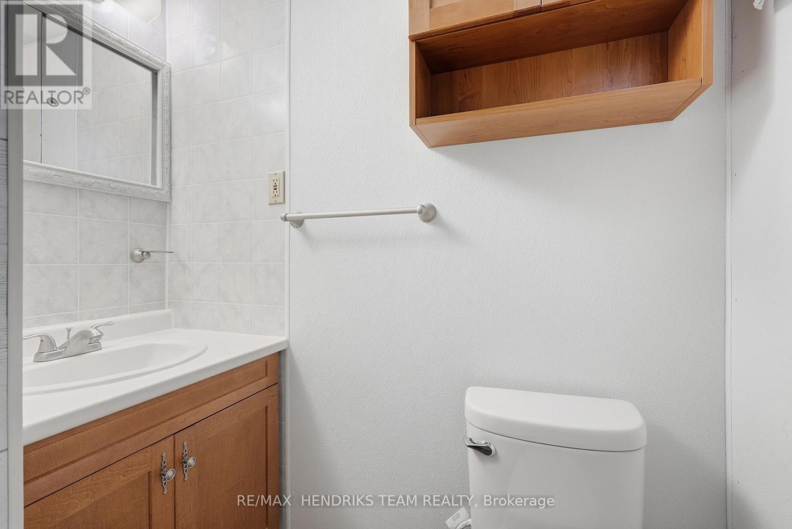 23 Crescentwood Drive, St. Catharines, Ontario  L2N 4K7 - Photo 36 - X13177346