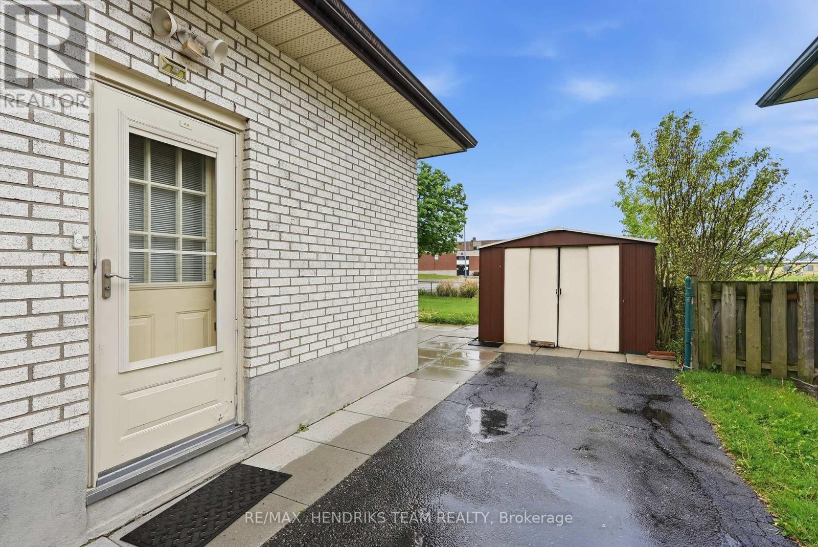 23 Crescentwood Drive, St. Catharines, Ontario  L2N 4K7 - Photo 37 - X13177346