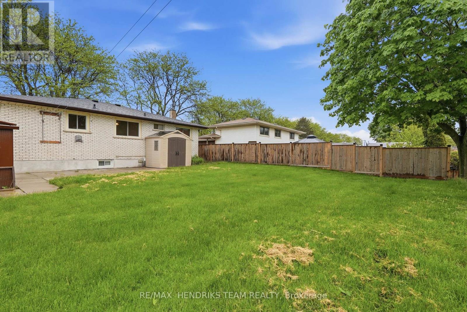 23 Crescentwood Drive, St. Catharines, Ontario  L2N 4K7 - Photo 40 - X13177346