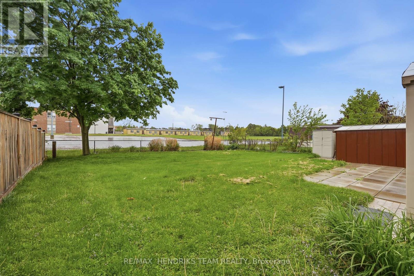 23 Crescentwood Drive, St. Catharines, Ontario  L2N 4K7 - Photo 41 - X13177346