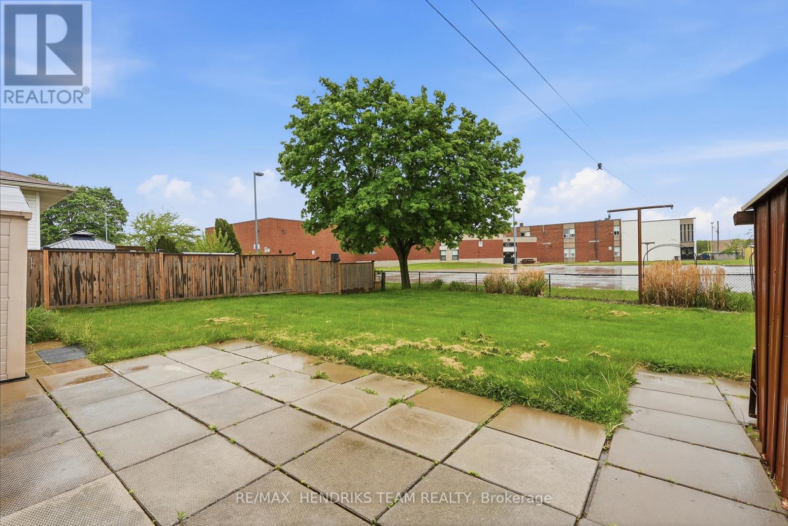 23 Crescentwood Drive, St. Catharines, Ontario  L2N 4K7 - Photo 42 - X13177346