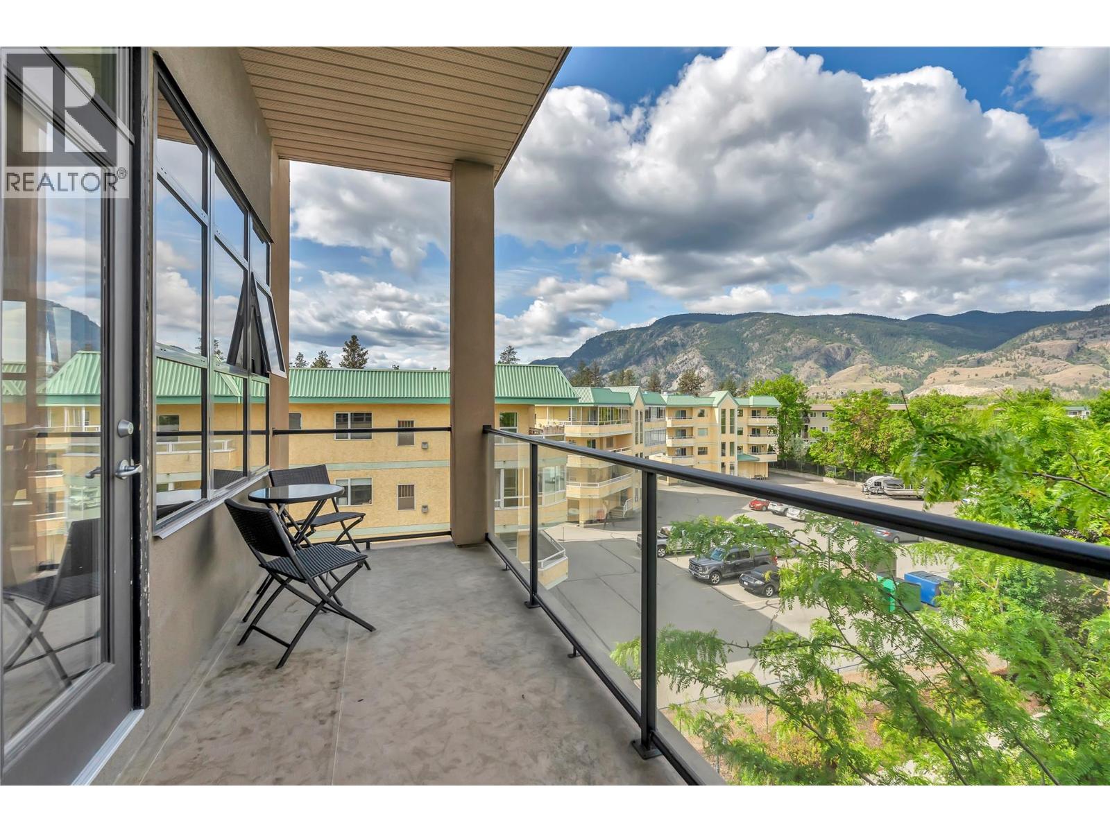 3589 Skaha Lake Road Unit# 406, Penticton, British Columbia