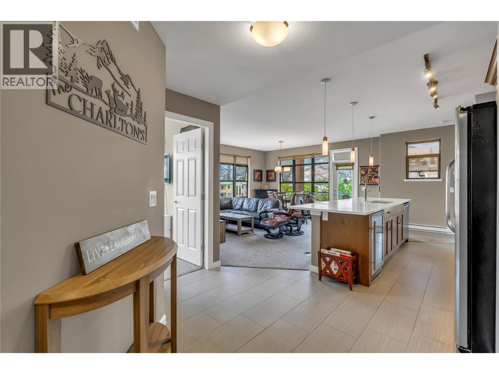 3589 Skaha Lake Road Unit# 406, Penticton, British Columbia V2A 7K2 - Photo 18 - 10388373