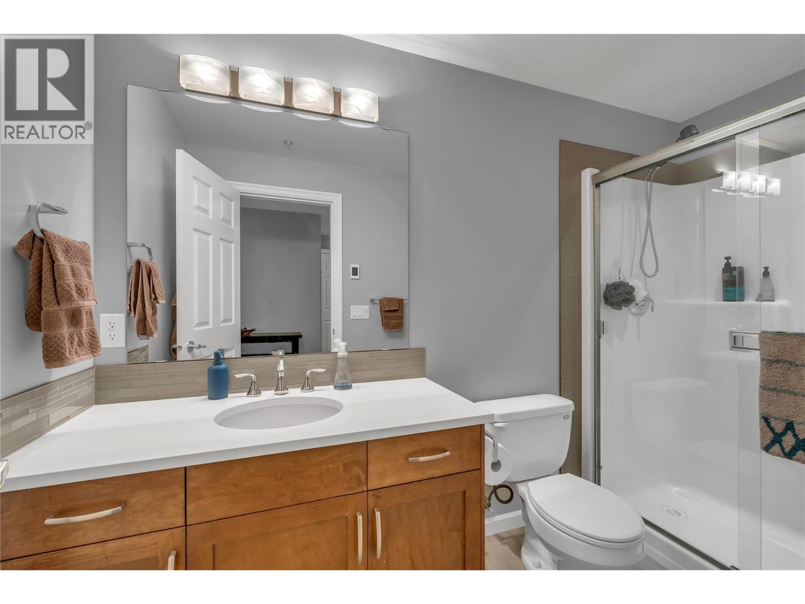 3589 Skaha Lake Road Unit# 406, Penticton, British Columbia V2A 7K2 - Photo 30 - 10388373
