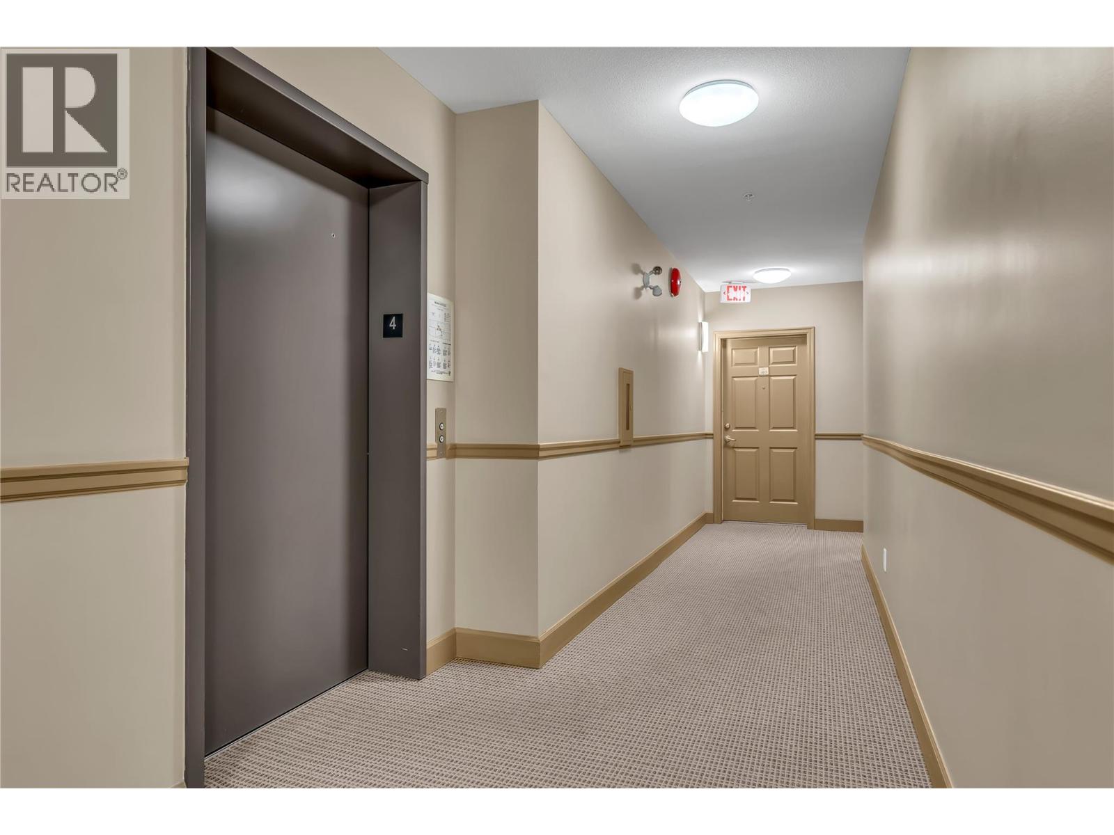 3589 Skaha Lake Road Unit# 406, Penticton, British Columbia V2A 7K2 - Photo 31 - 10388373