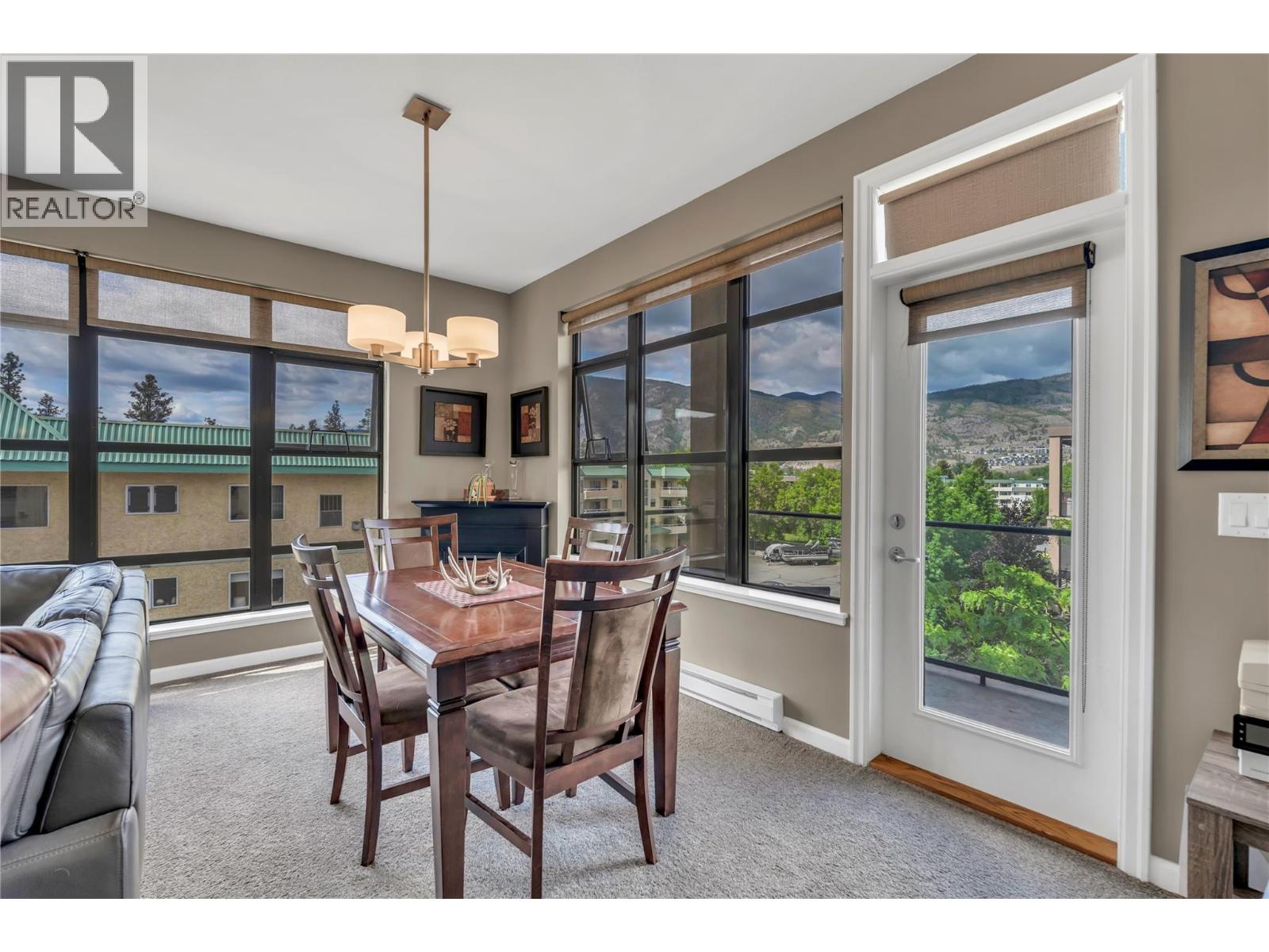 3589 Skaha Lake Road Unit# 406, Penticton, British Columbia V2A 7K2 - Photo 6 - 10388373