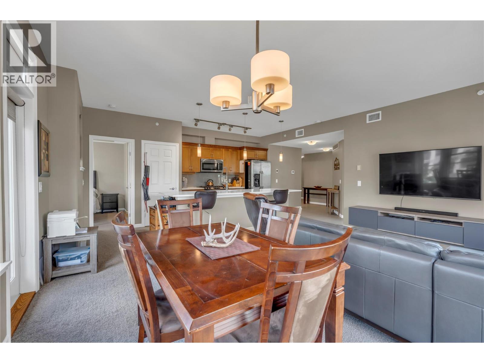 3589 Skaha Lake Road Unit# 406, Penticton, British Columbia V2A 7K2 - Photo 8 - 10388373