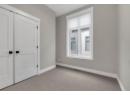 222 LEE Avenue Unit# 102, Penticton, BC V2A 0G2