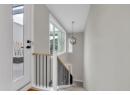 222 LEE Avenue Unit# 102, Penticton, BC V2A 0G2