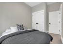 222 LEE Avenue Unit# 102, Penticton, BC V2A 0G2