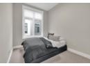 222 LEE Avenue Unit# 102, Penticton, BC V2A 0G2