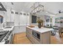 222 LEE Avenue Unit# 102, Penticton, BC V2A 0G2