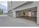 222 LEE Avenue Unit# 102, Penticton, BC V2A 0G2